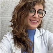 Disponile e sempre pronta a comprendere le esigenze dell'altra persona